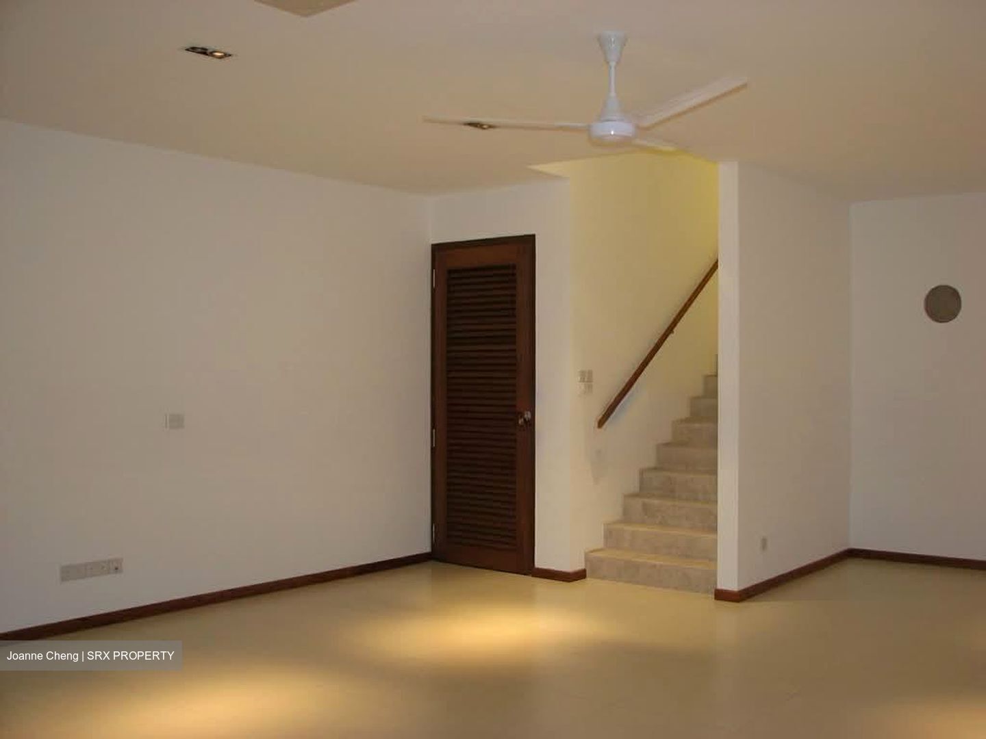 Kim Lin Park (D10), Detached #593662471